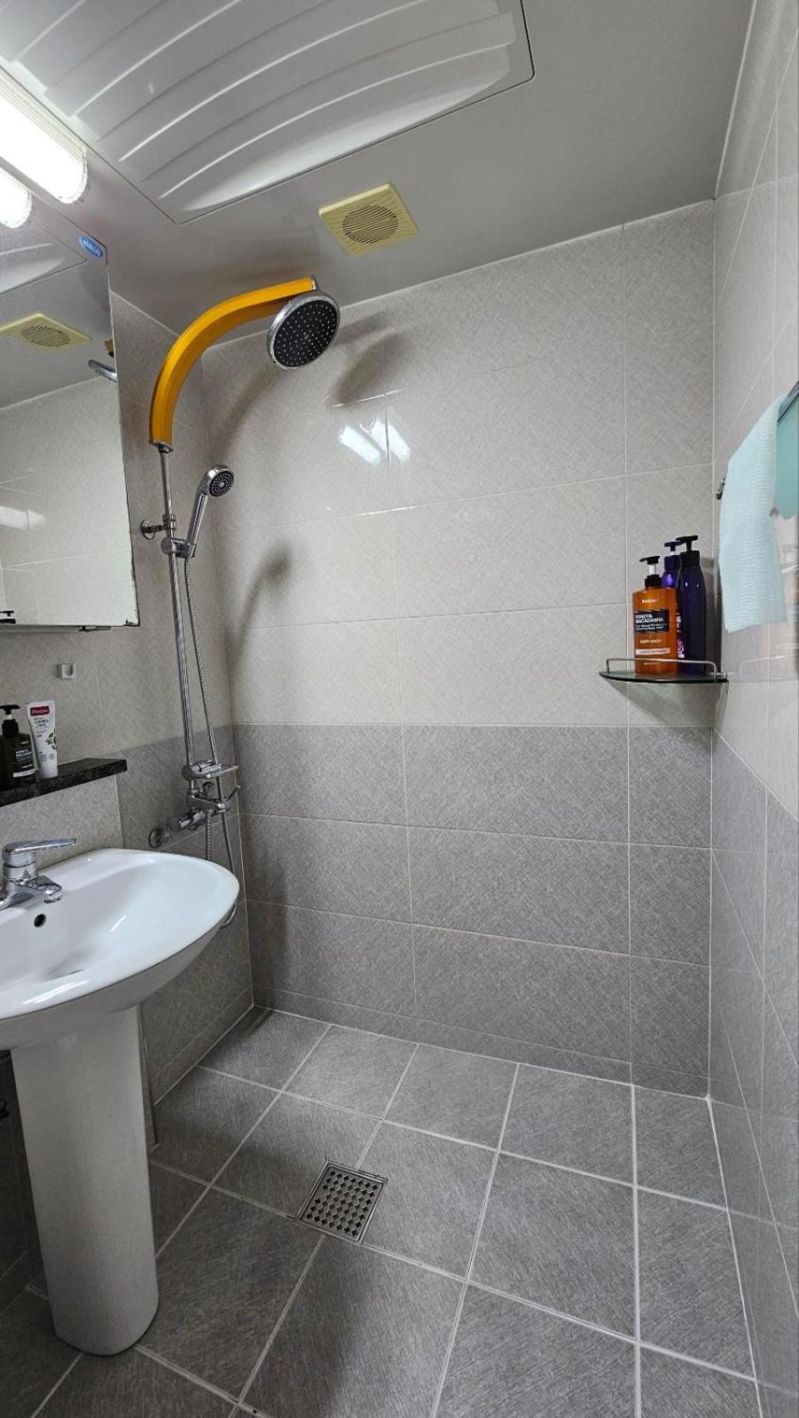 My Comfortable Second House Apartment *