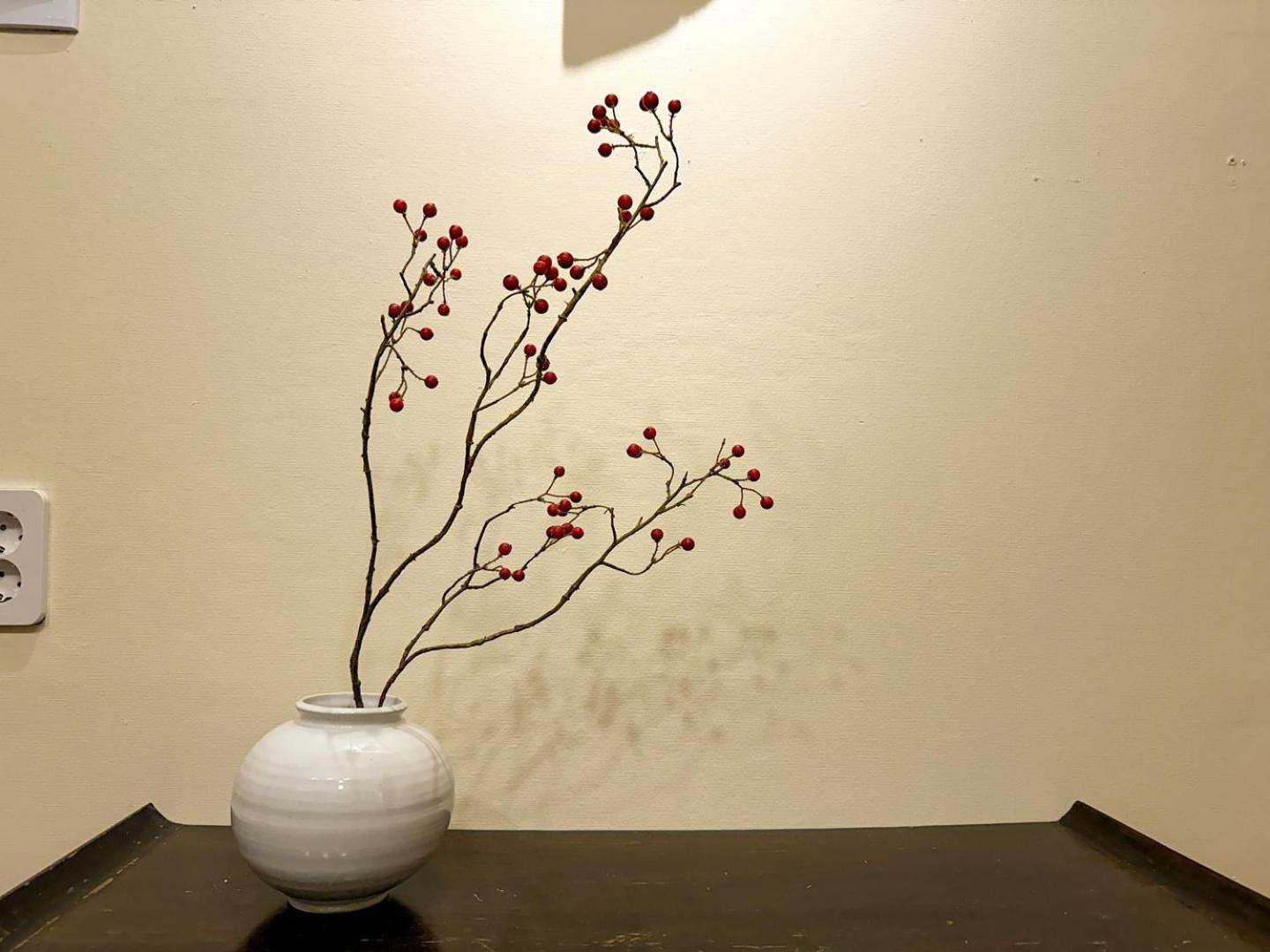 Holiday home Yunseul- Garden House In The With Korean Beauty Seoul