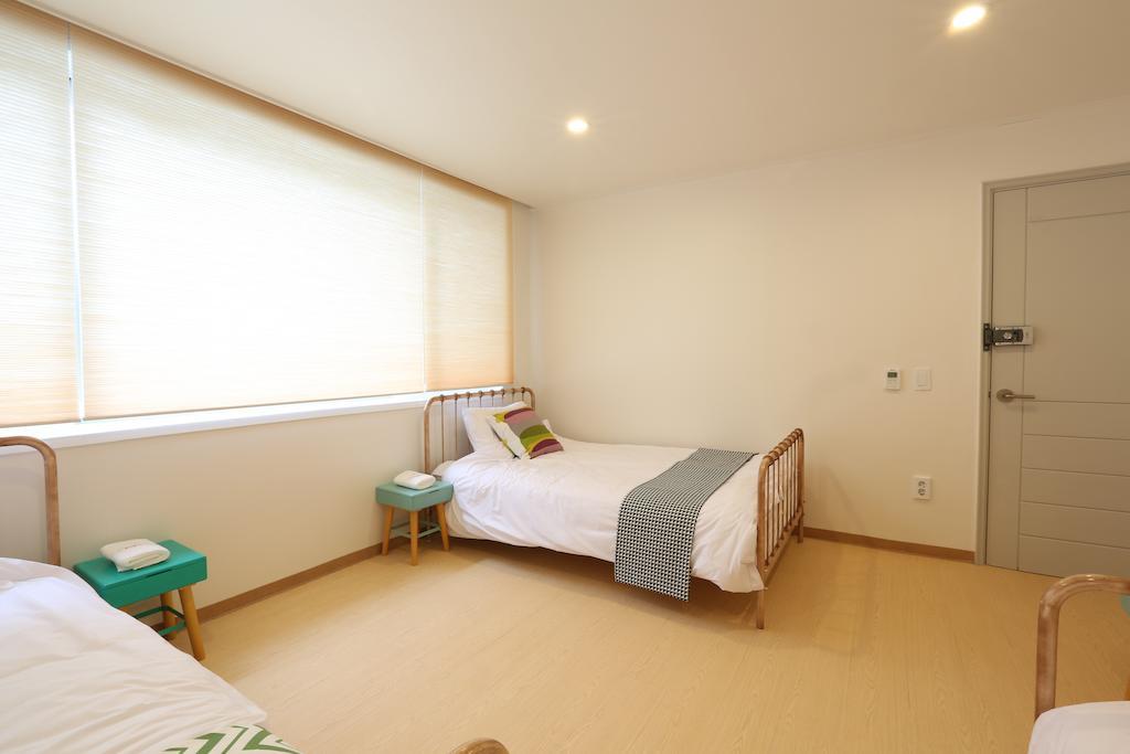 Guest house Pandago - Female Only