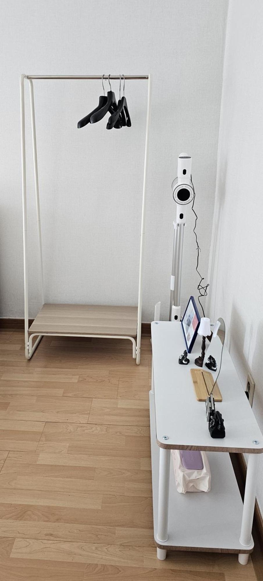 Apartment Hongdae Guesthouse3 1min From Hongik Uni Station Exit #1 *