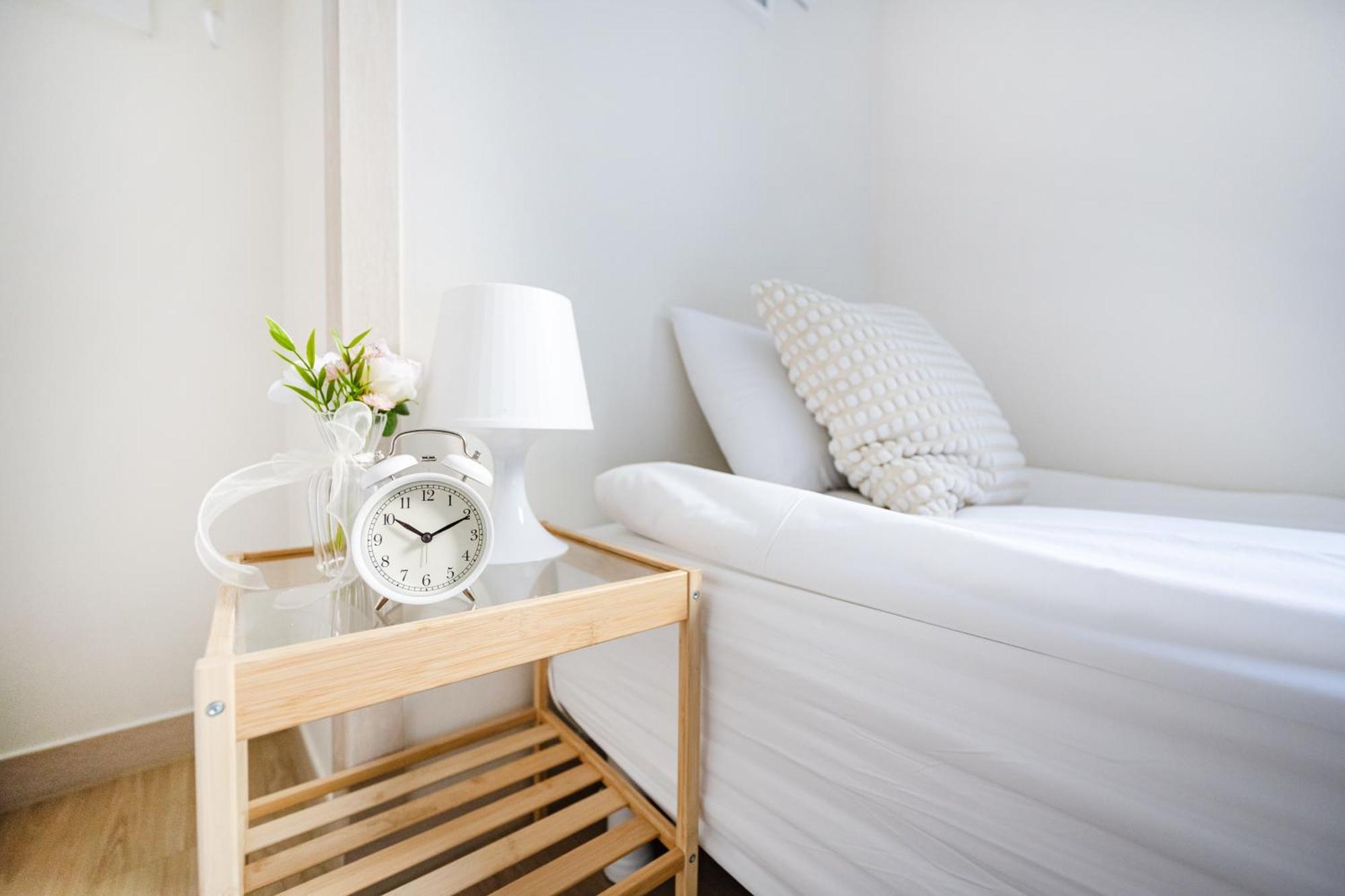 Apartment Ehwa Blossom