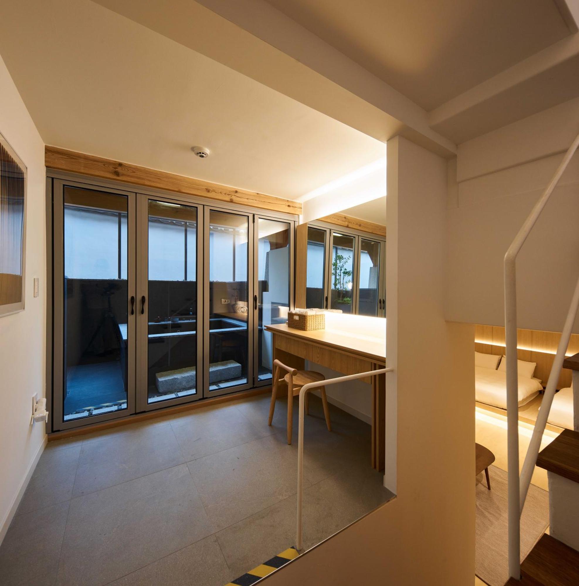 Serenity Villa Seoul