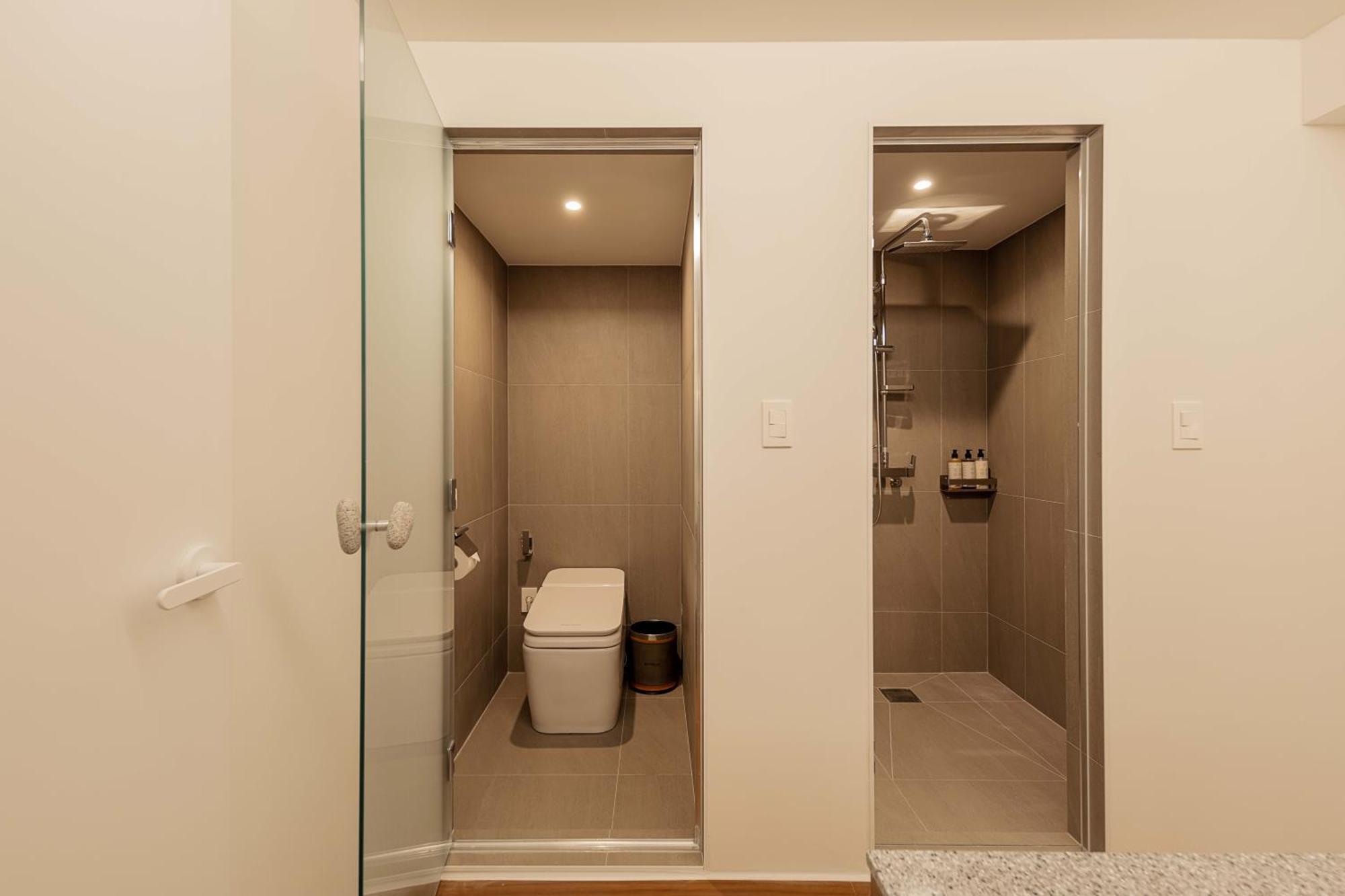 Heritage House Apartment