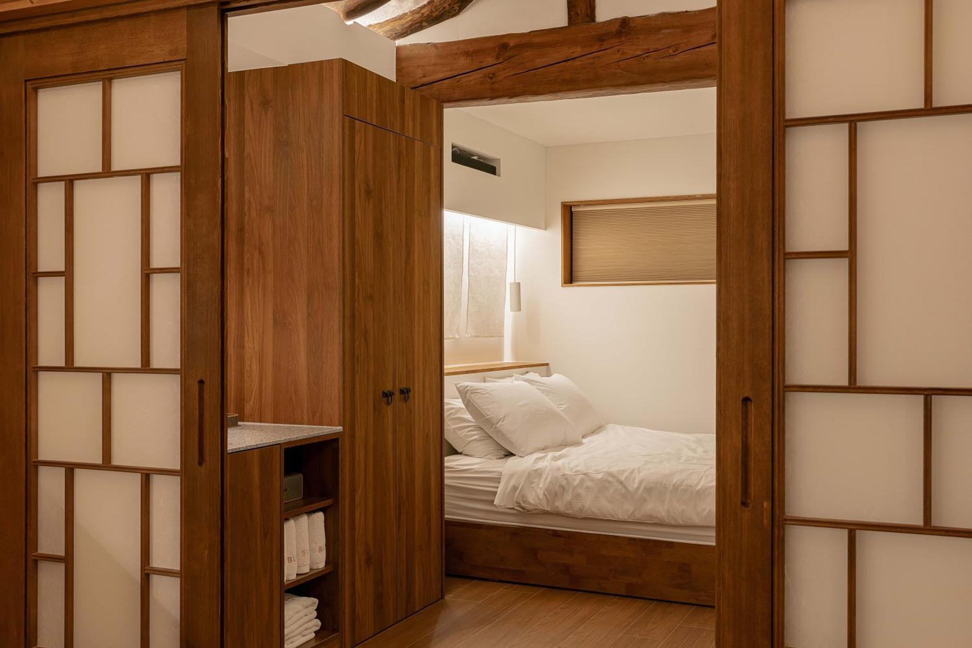 Heritage House *