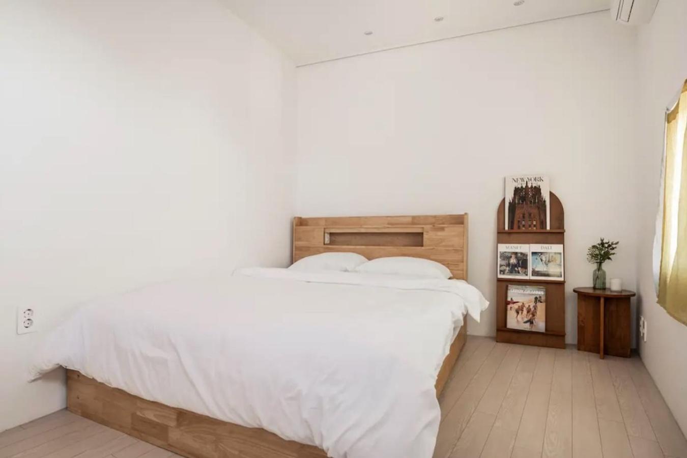 Ziip Hills 3 * Seoul