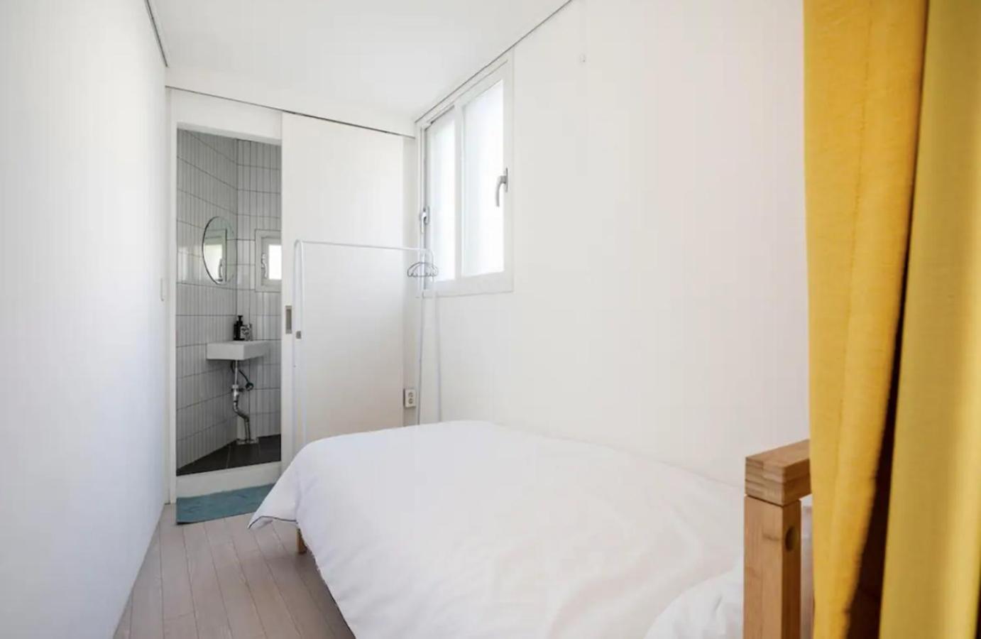 Apartment Ziip Hills 3