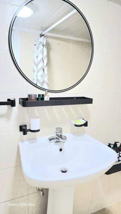 Gyeongbokgung - Two Bedrooms Seoul
