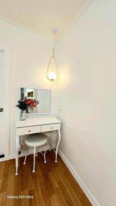 Apartment Gyeongbokgung - Two Bedrooms Seoul