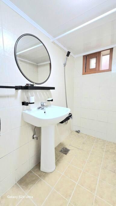 Gyeongbokgung - Two Bedrooms