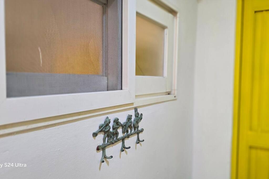 Gyeongbokgung - Two Bedrooms
