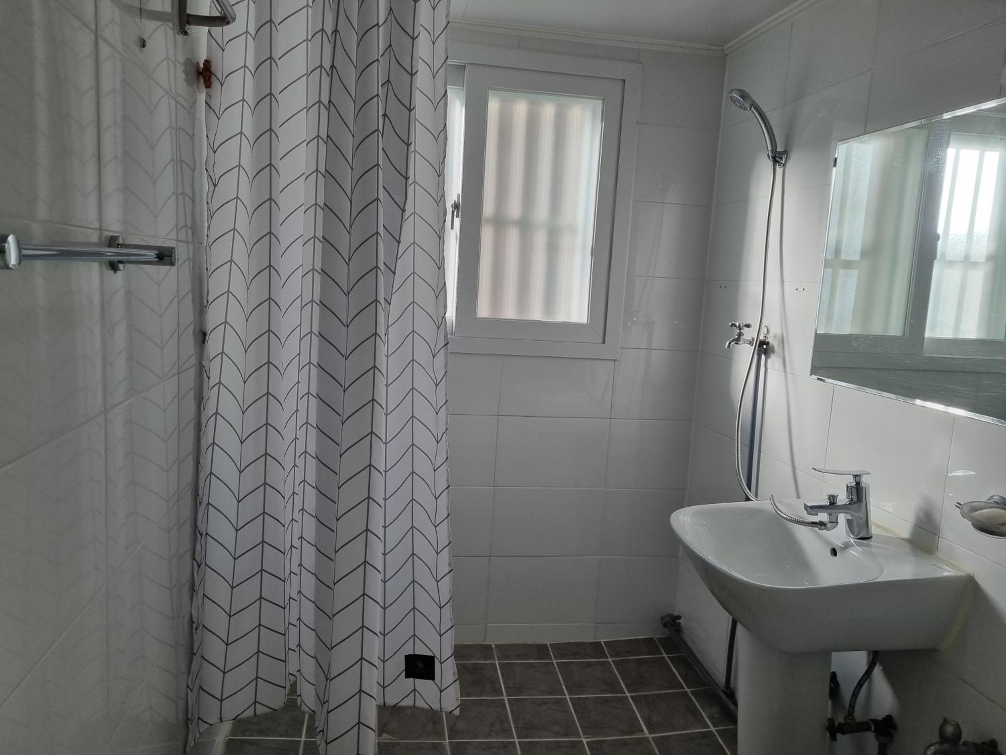 Apartment Hongdae Gangnam Line 2 St 1 Min
