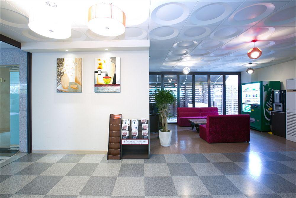 Hotel Vip