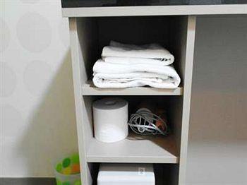 Oyo Myeongdong 2 Hostel Seoul