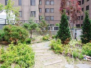 Hostel Oyo Myeongdong 2 Seoul