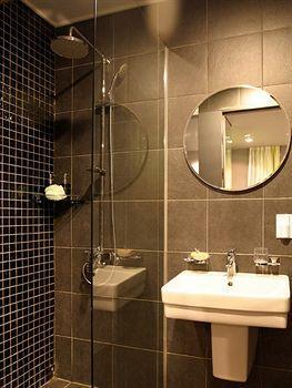 Hotel Co-op Cityhouse 3*