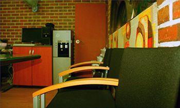 Oppa Hostel