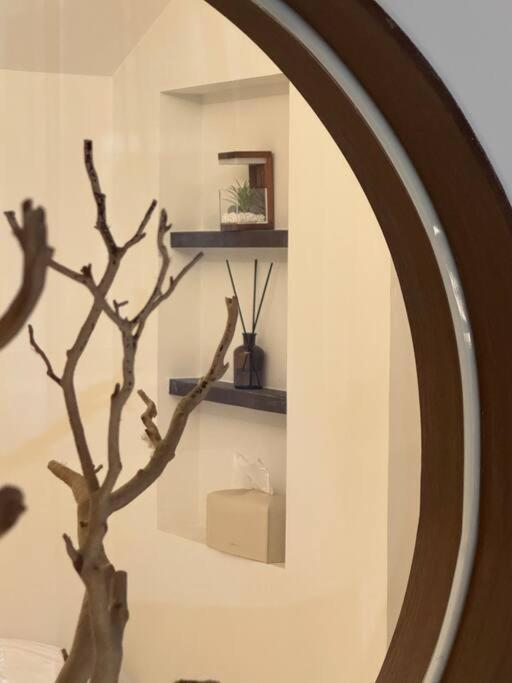 Holiday home Hanok Near Station