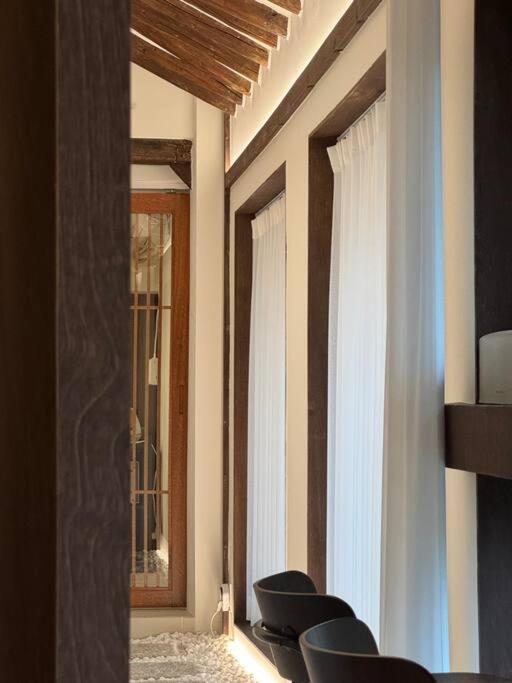 Hanok Near Station Holiday home Seoul