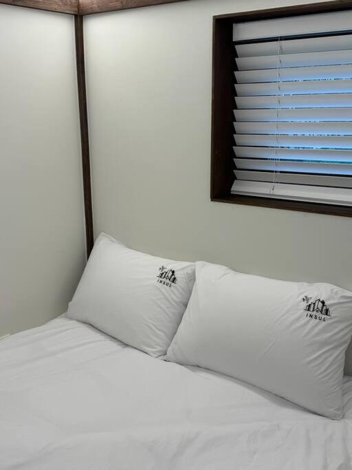 Hanok Near Station Holiday home Seoul