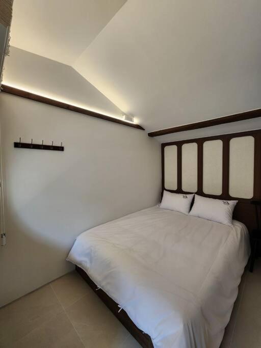 Hanok Near Station Holiday home