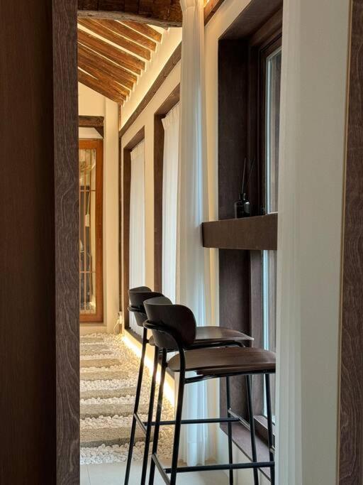 Holiday home Hanok Near Station *