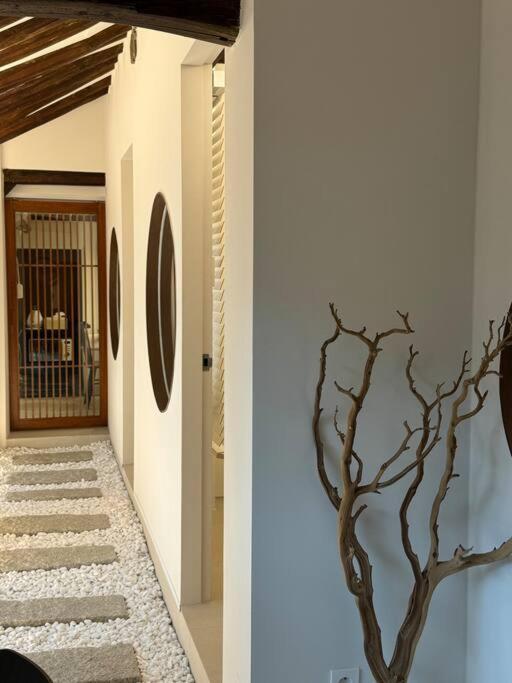 Holiday home Hanok Near Station