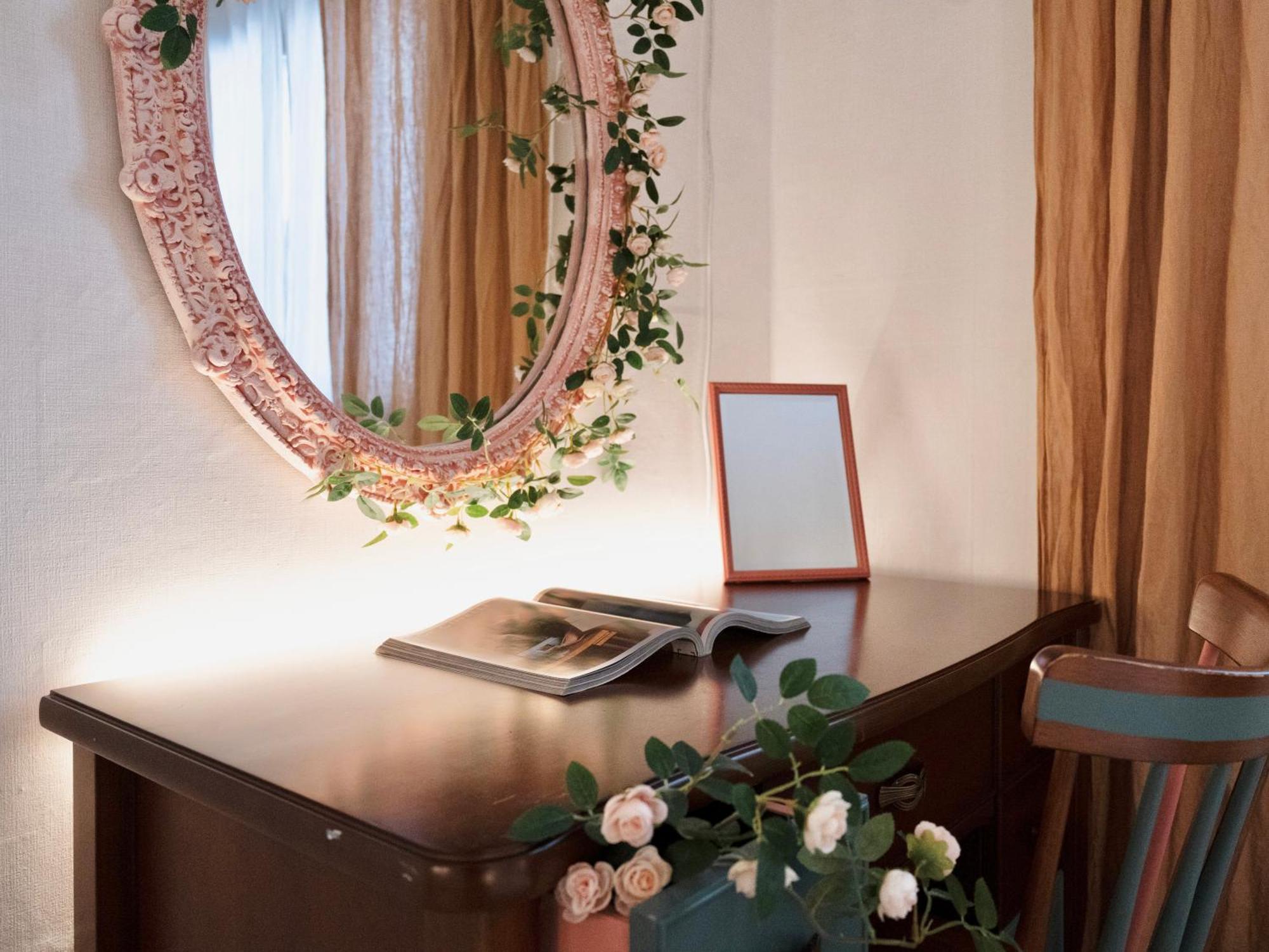 Juin - Foreigner Only Apartment