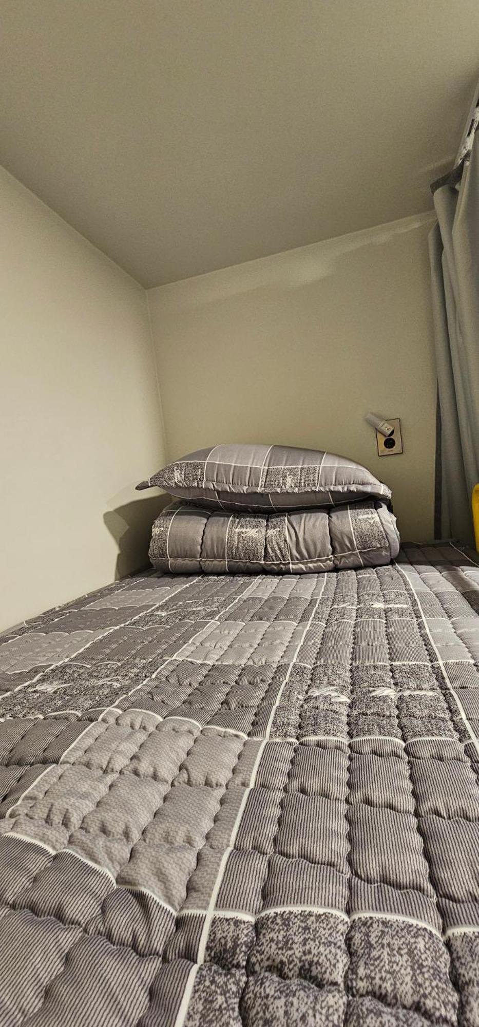 Guest house Dream