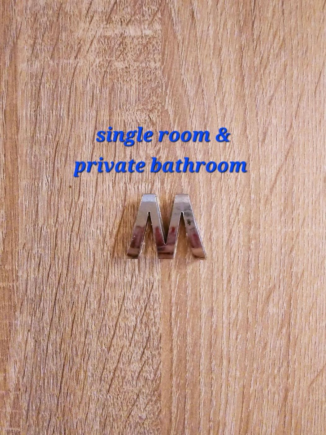Hongdae Room#g#e#d#r#m Seoul