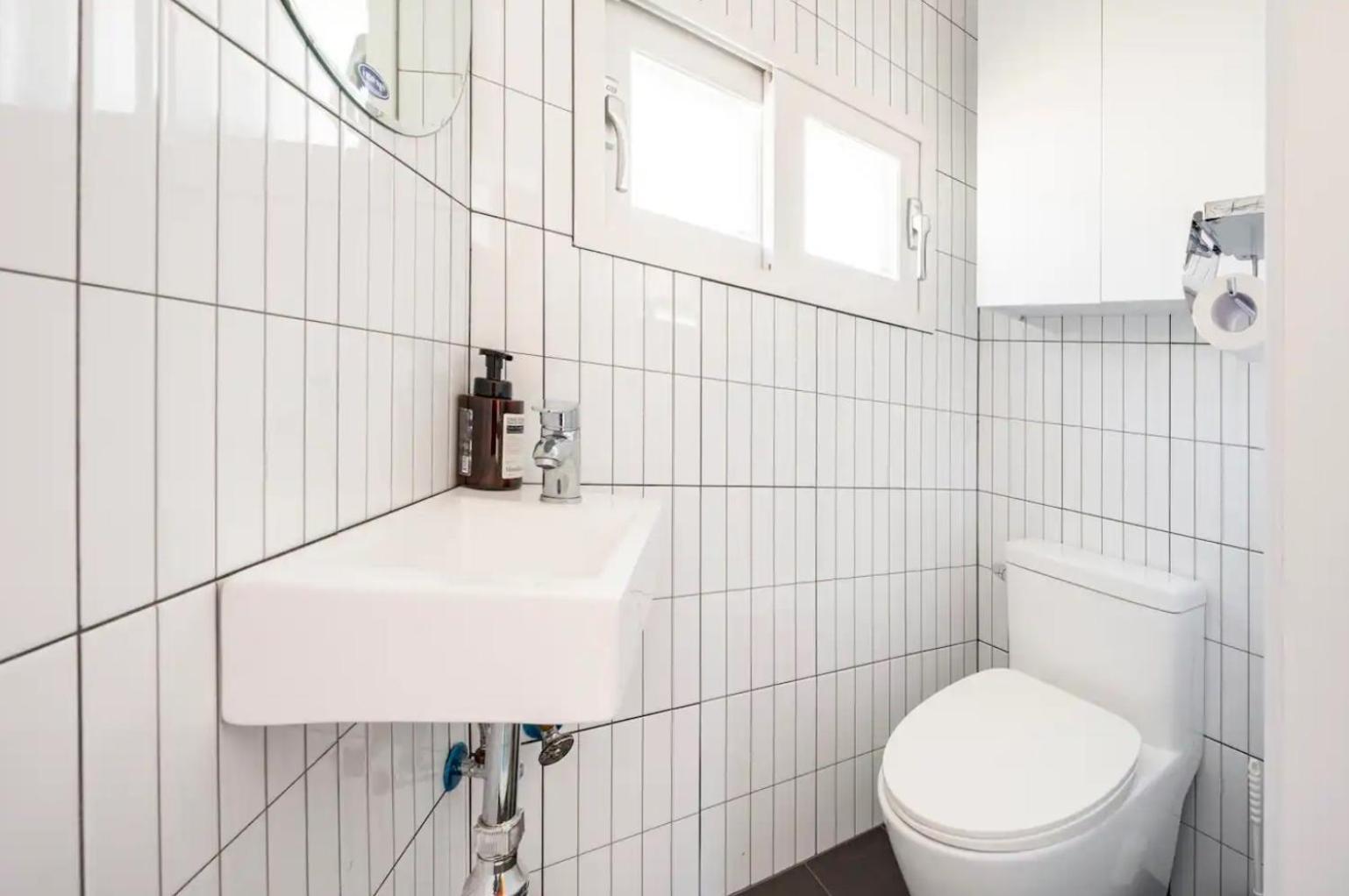 Apartment Ziip Hills 3