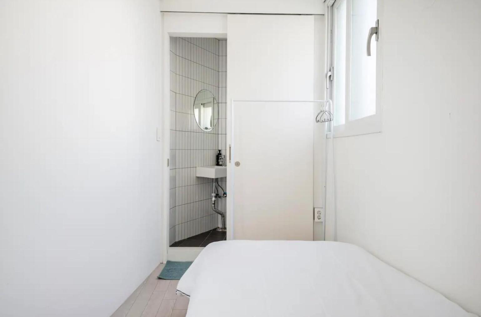 Apartment Ziip Hills 3 *