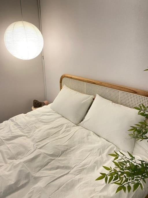 Apartment U *