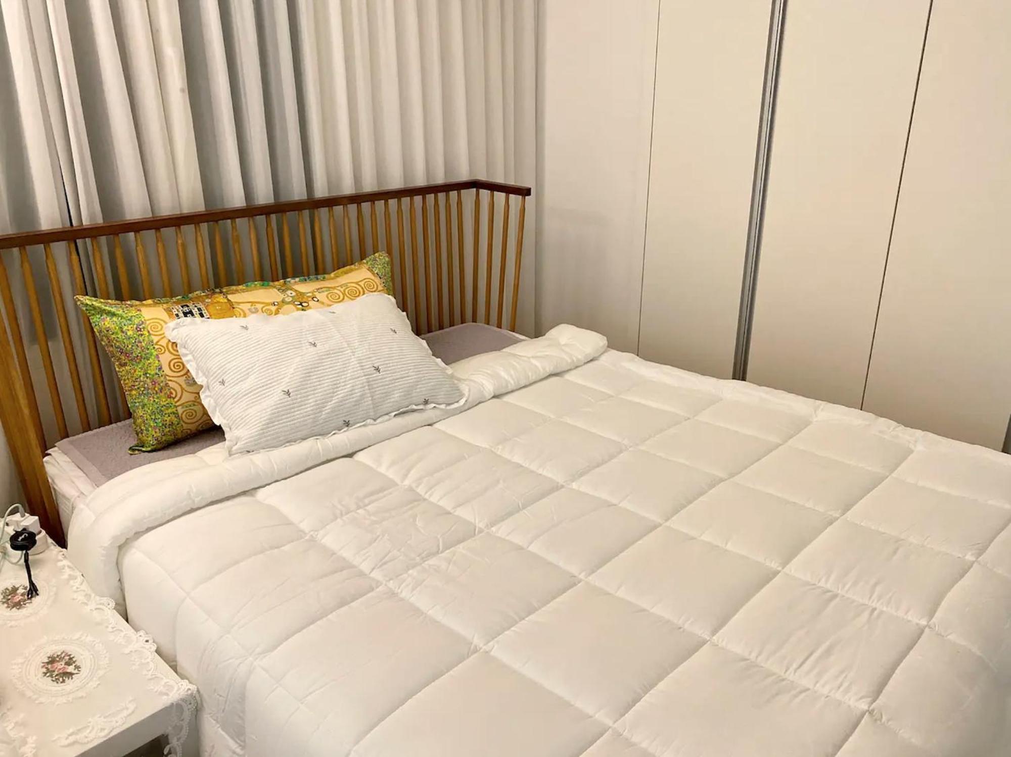 Apartment Gangnam Station Fun House