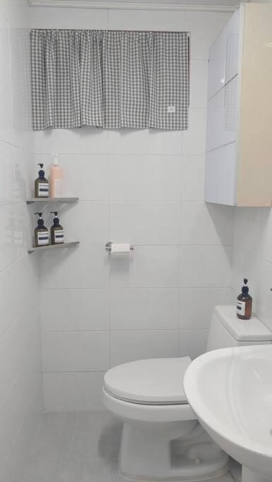 Apartment Luxury Gallery