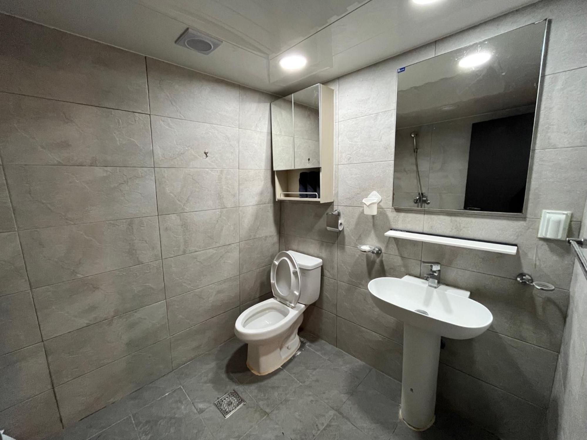 Guest house House 103 Seoul