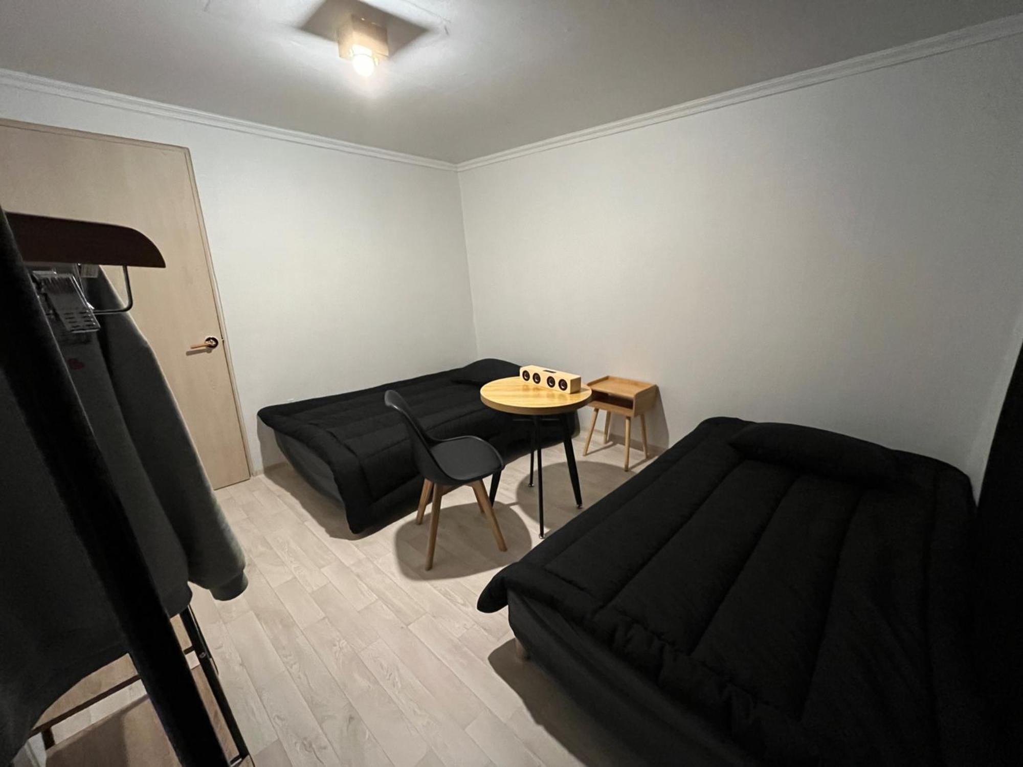 House 103 Guest house *