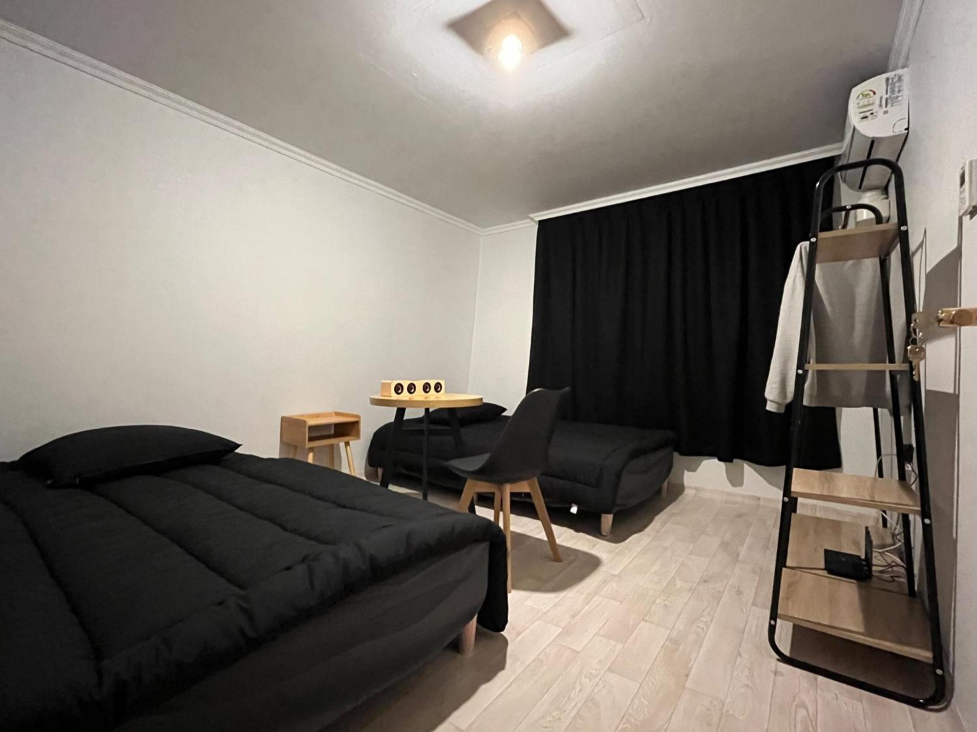 House 103 Guest house *