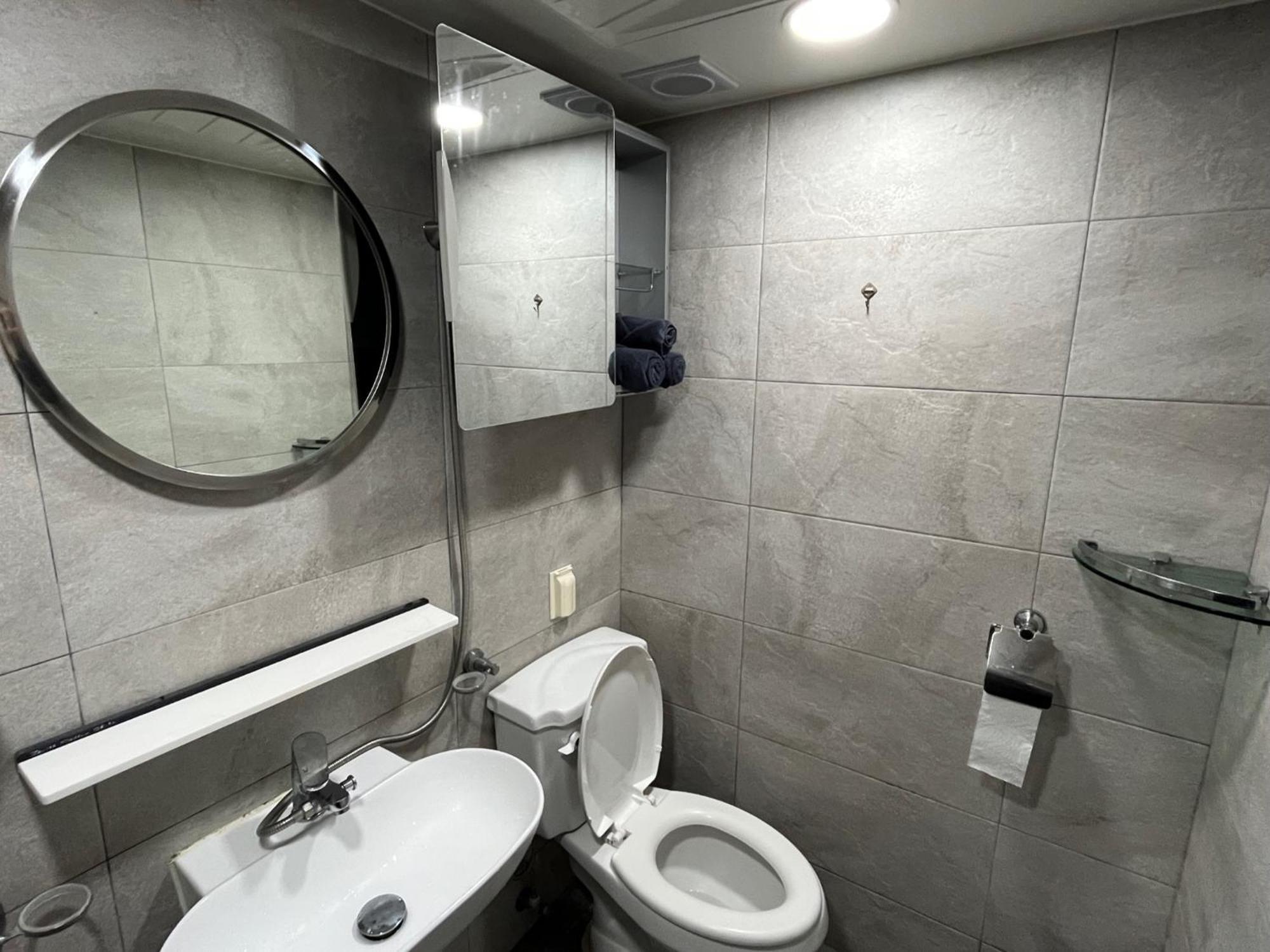 Guest house House 103 Seoul