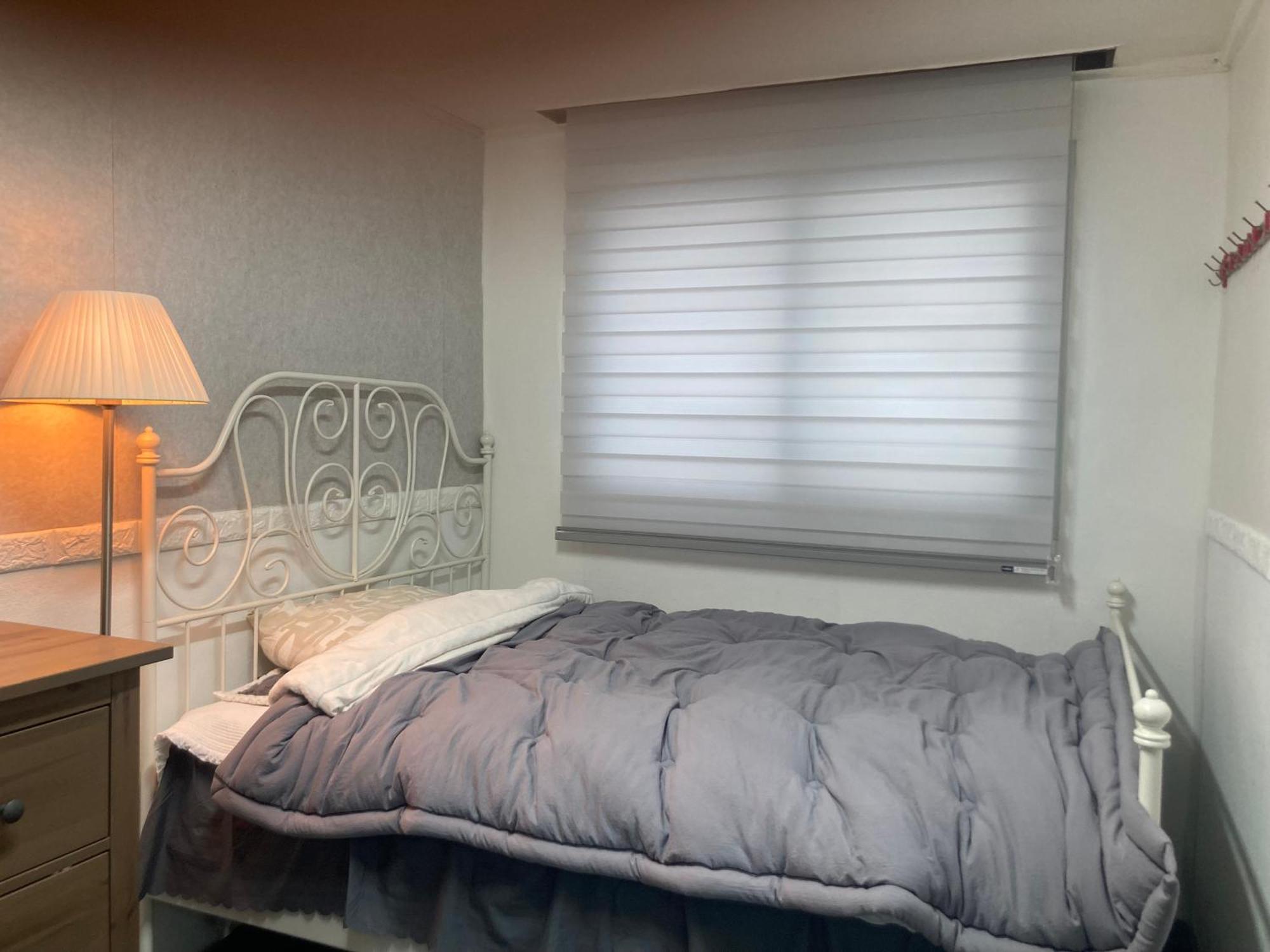 Villa Yongsan 1 *