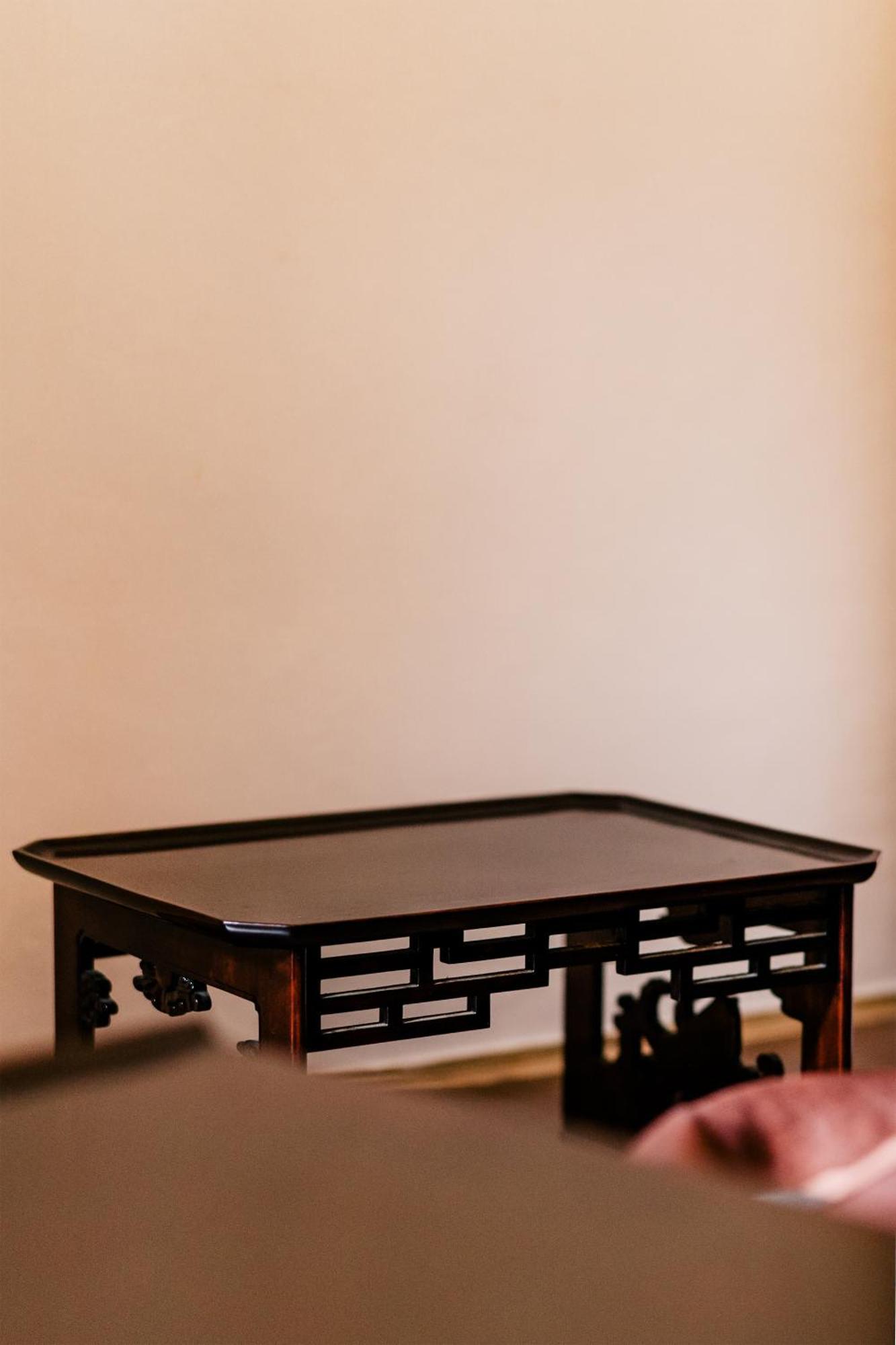 Hamhanokstay Holiday home *