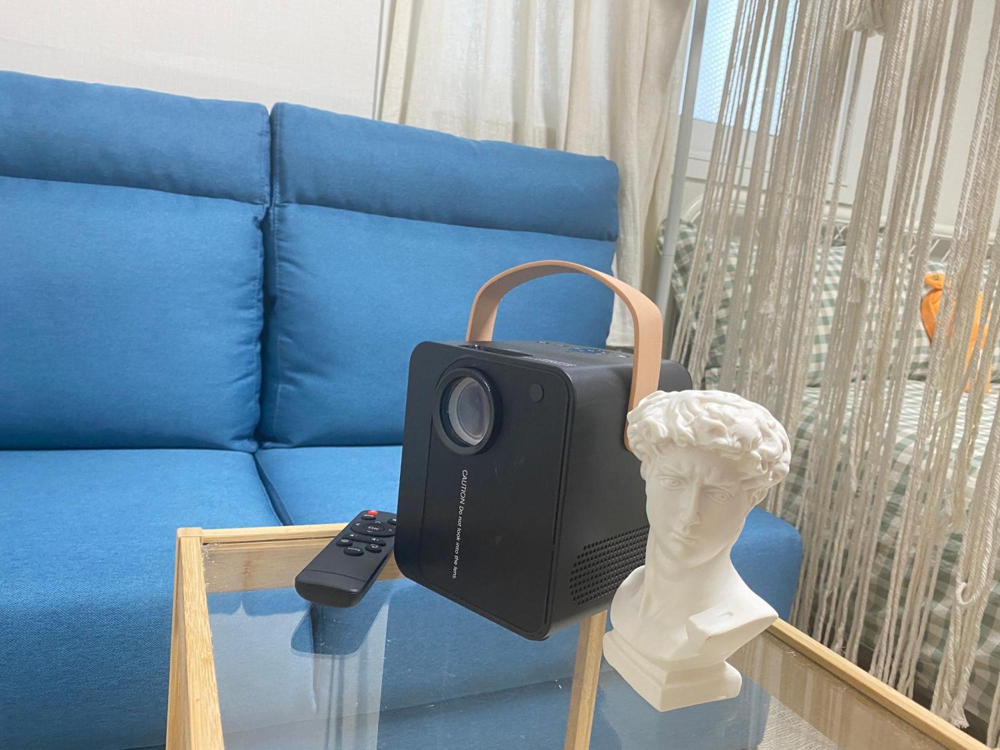 Magic Hongdae Homestay Seoul