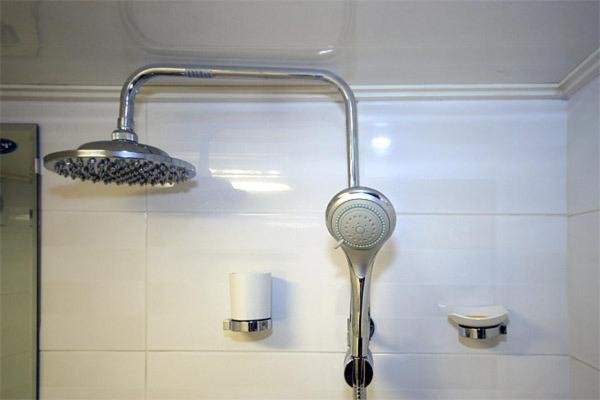 Crib 49 - Foreigner Only Guest house 2*