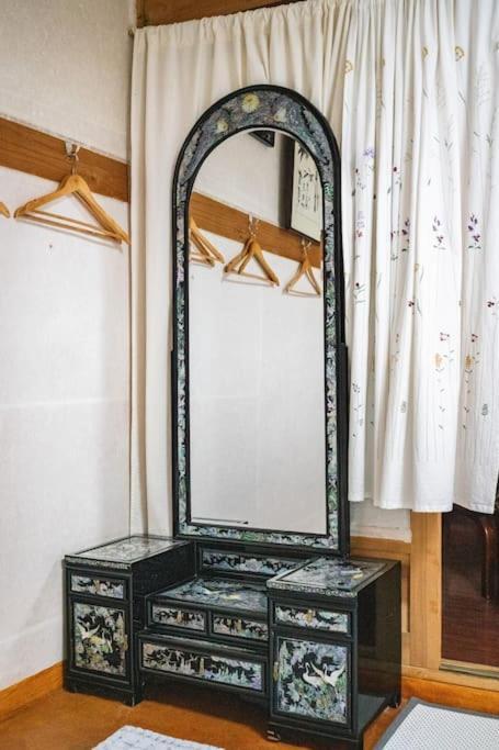 Namhyundang - Hanok Korean Traditional House *