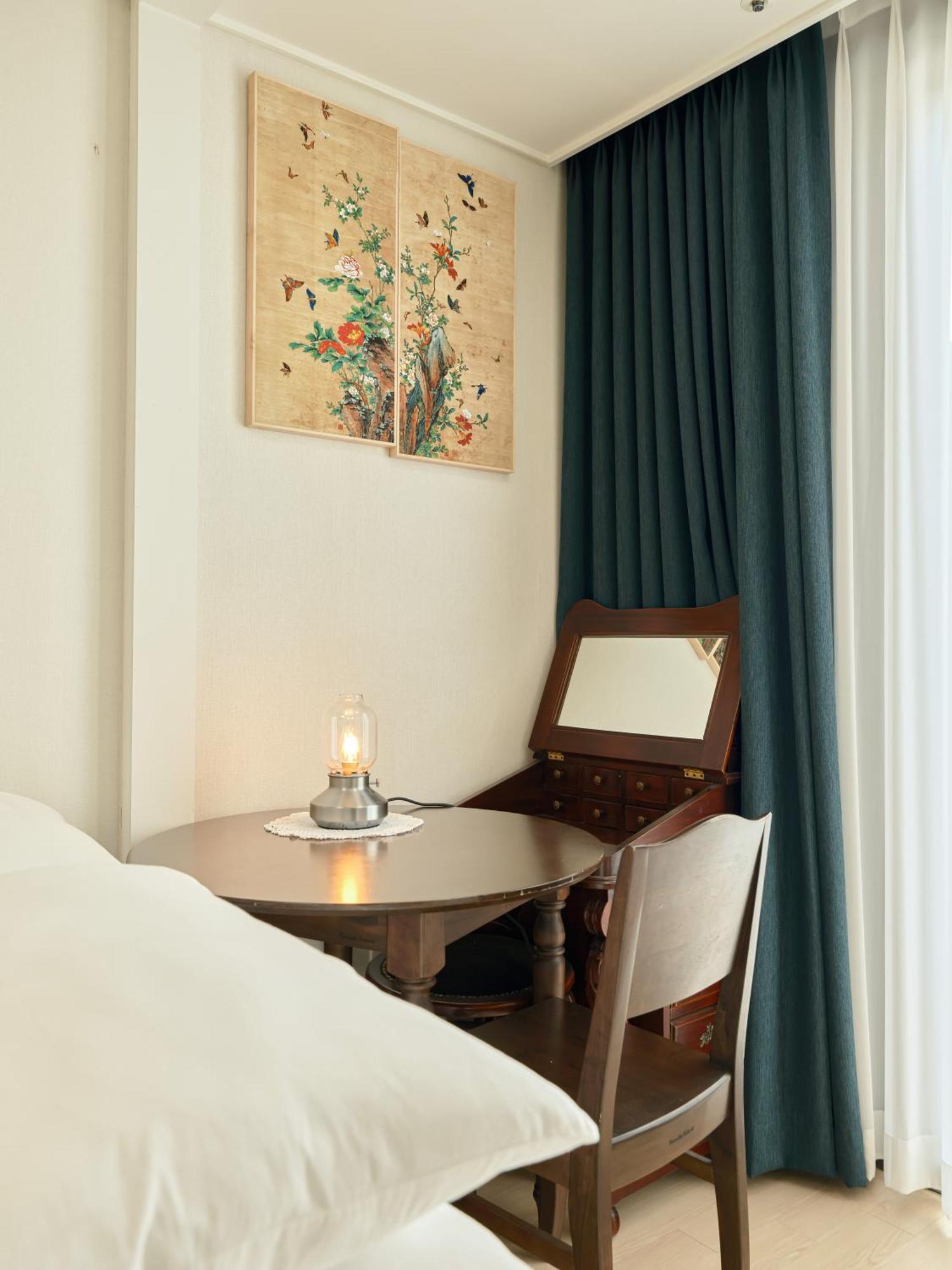 Apartment Comocasa Premium Terrace *