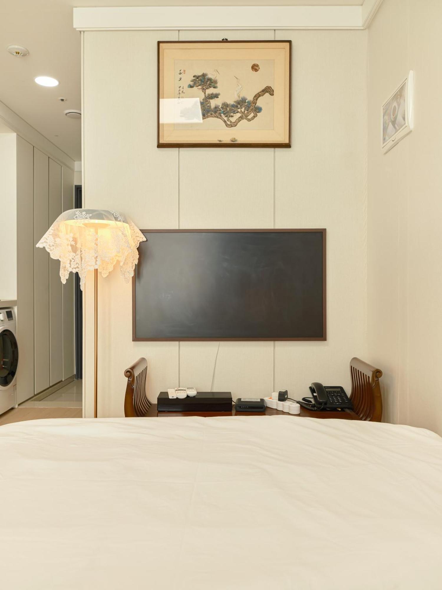 Comocasa Premium Terrace *