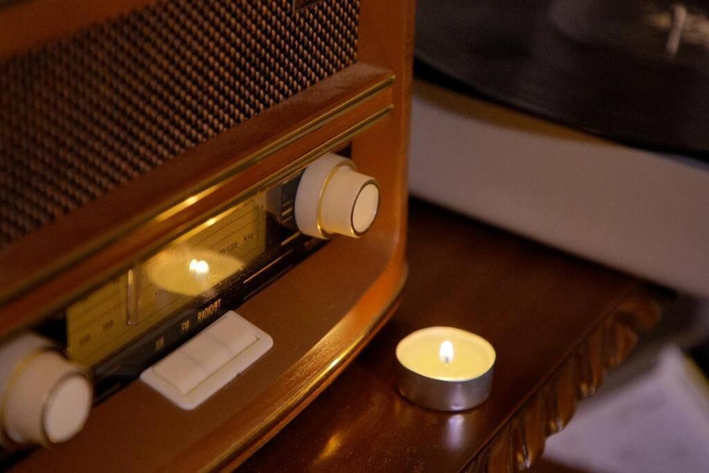 Salonde Hannam The Classic Lounge Itaewon Nearhear Seoul