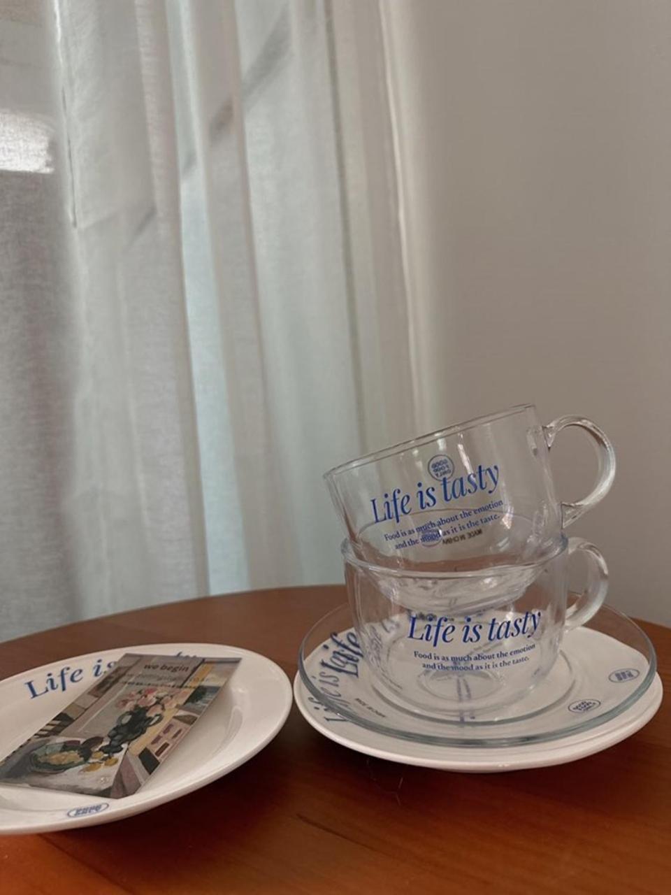 Holiday home Jungdam House Seoul