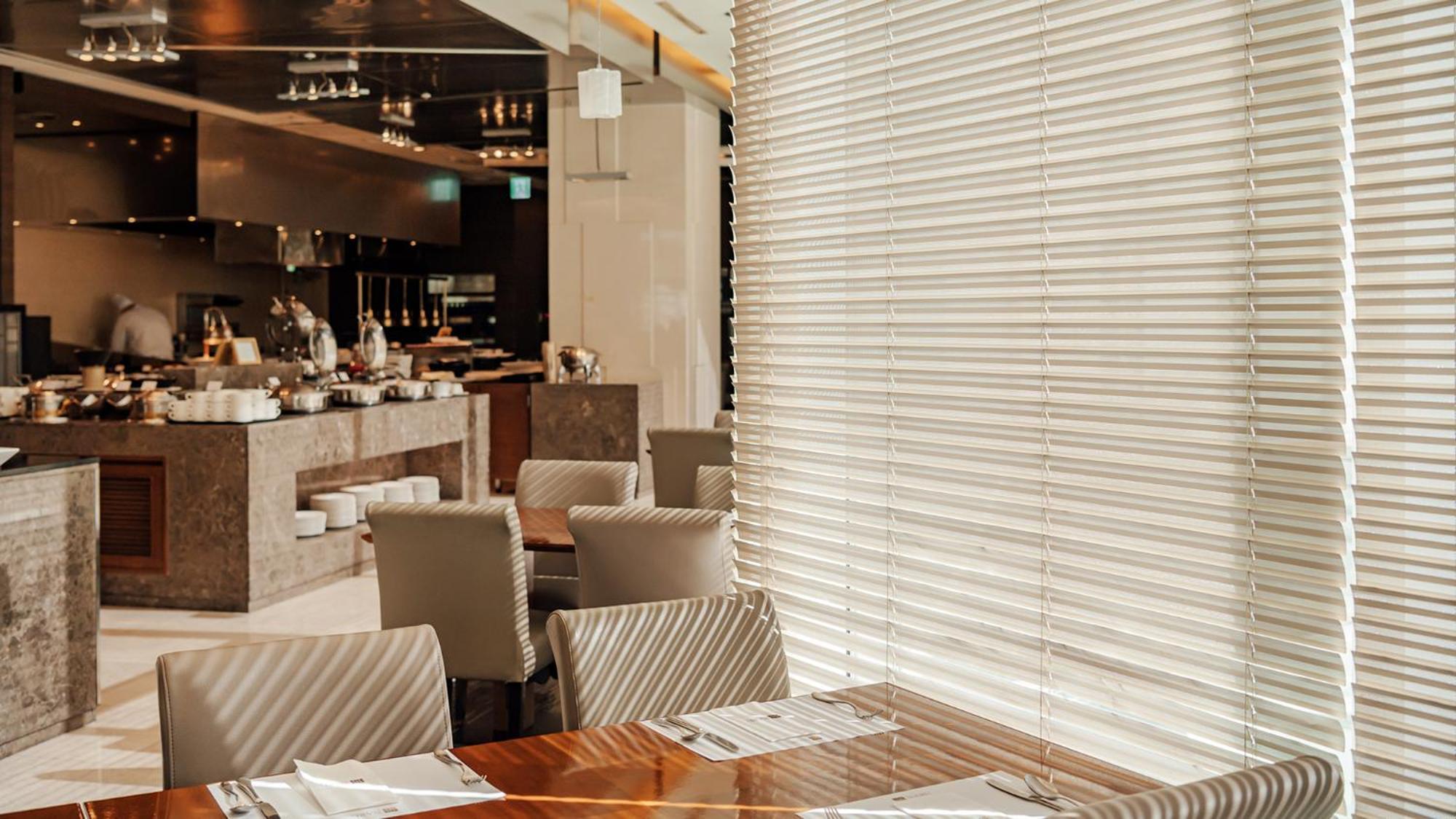 Lotte City Mapo Hotel 3*