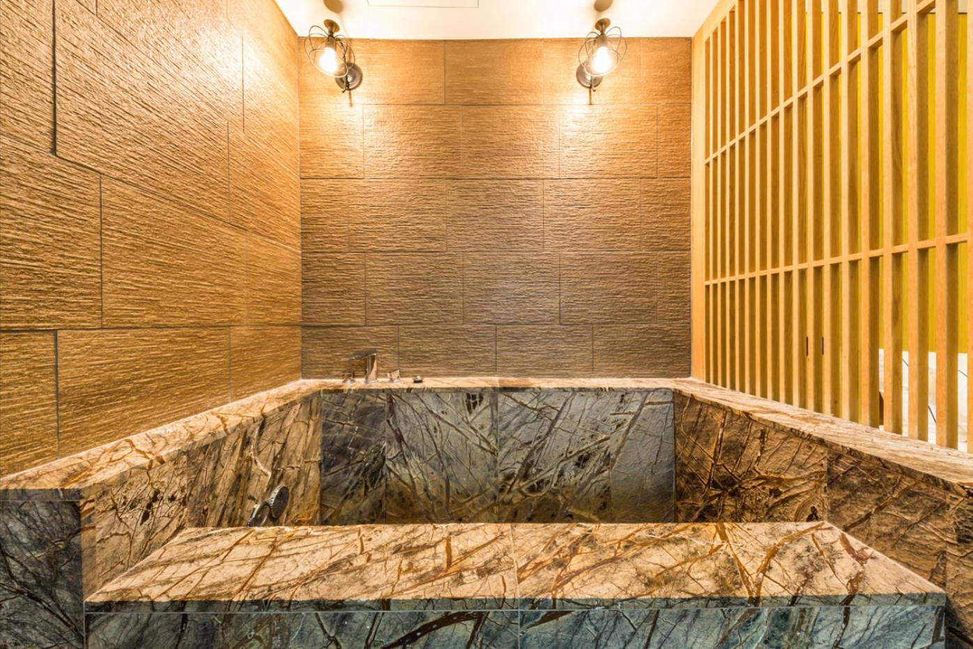 Cullinan Wangsimni Hotel 2*