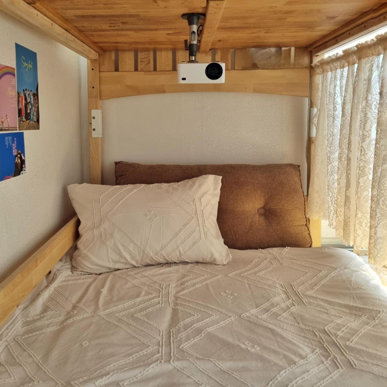 Stay-in